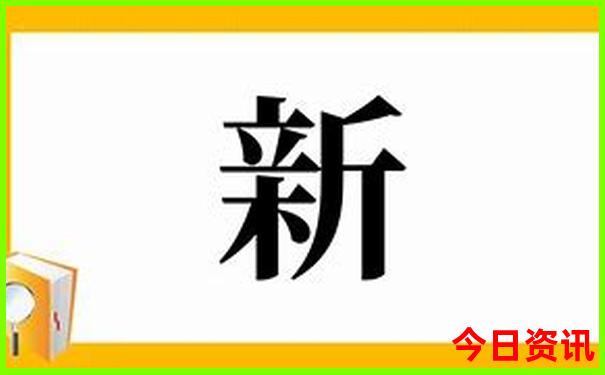 广东十大穷游最佳地方
