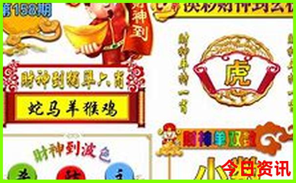哈尔滨有哪些景点好玩的地方