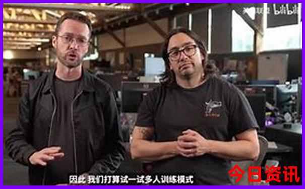 黑龙江夏季旅游攻略