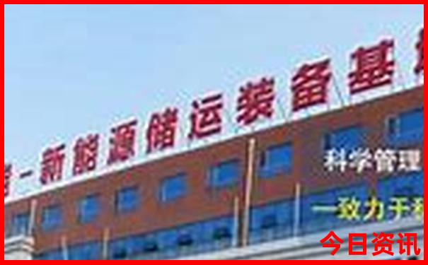 重庆的旅游景点都有哪些