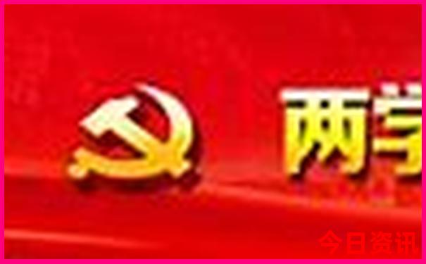桃江有什么好玩的景点