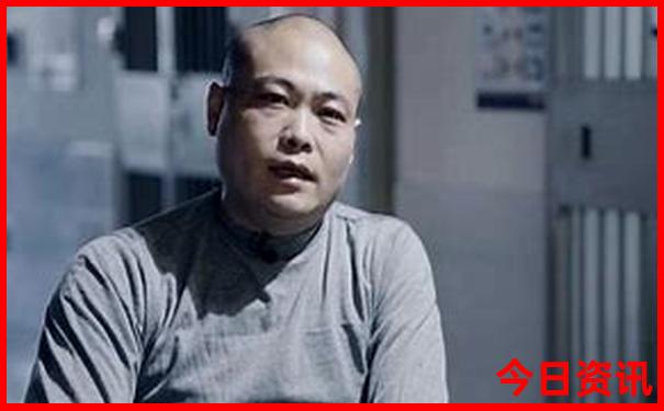 湖南有什么玩的地方